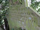 image of grave number 967972